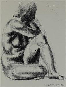 Image description is not available for DU1967.319